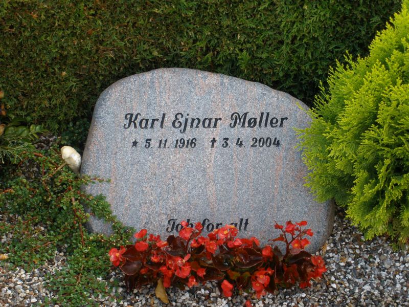 Karl Ejnar Moeller.JPG